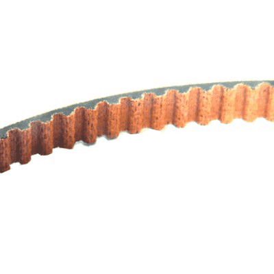 Roland FJ-540 Belt, 516P2M4-530 - 1000000382 - www.allprintheads.com