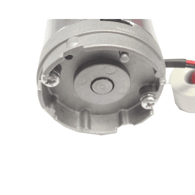 Mutoh VJ-2638 PF Motor Assy - DG-43663 - www.allprintheads.com