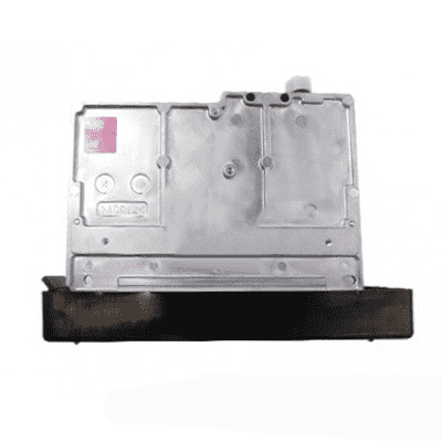 Seiko SPT-510 / 50PL Printhead - IRH1513U-3522 - www.allprintheads.com