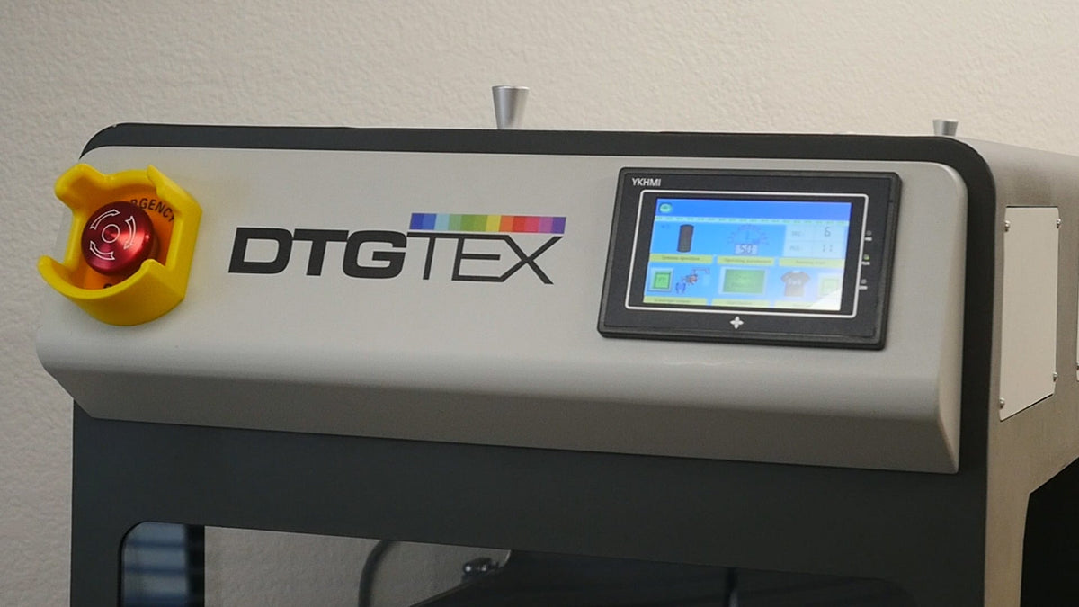 DTGTEX Pretreat - www.allprintheads.com