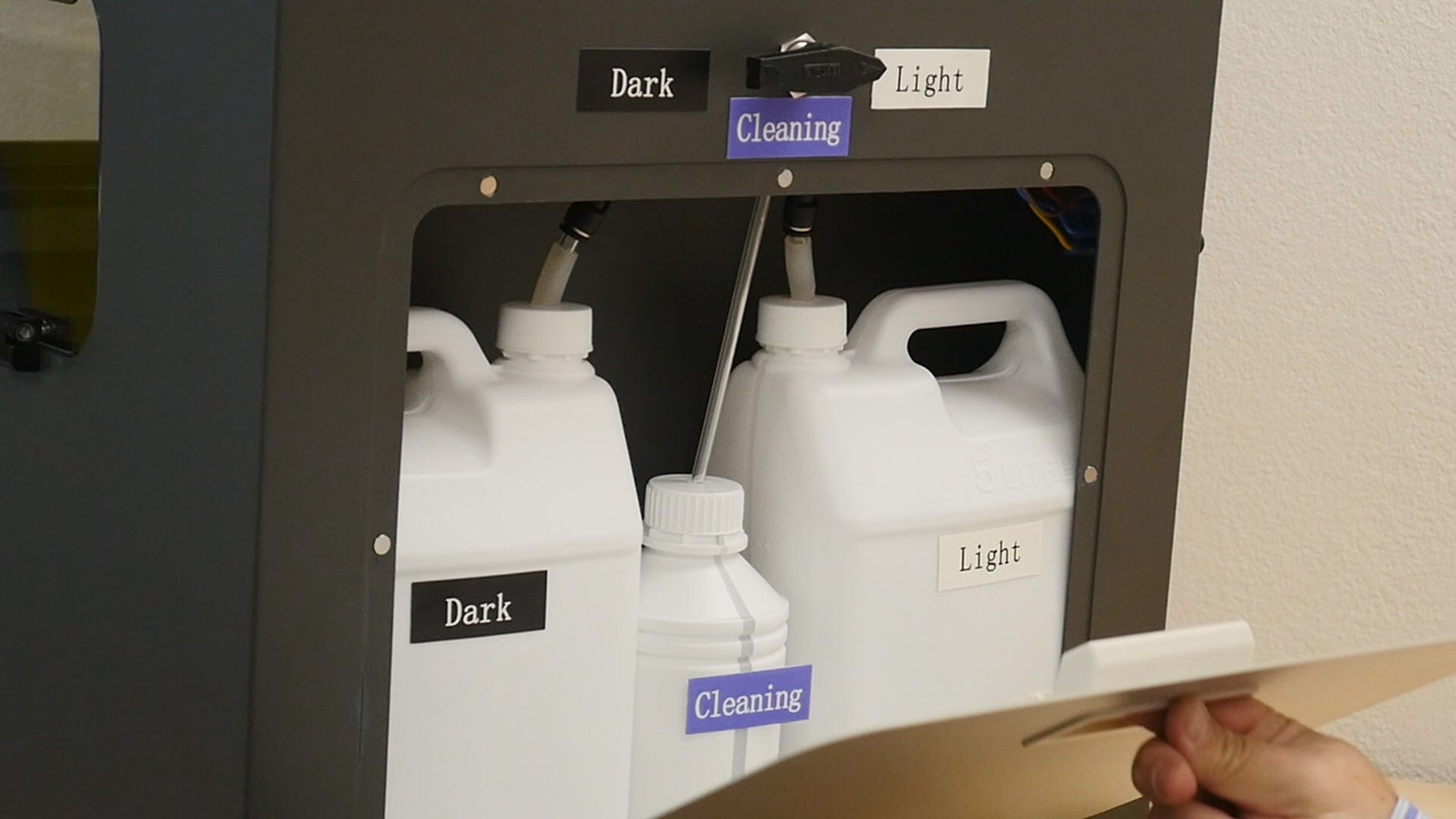 DTGTEX Pretreat - www.allprintheads.com