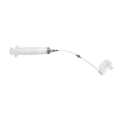 DX2 Printhead Cleaning Tool - www.allprintheads.com