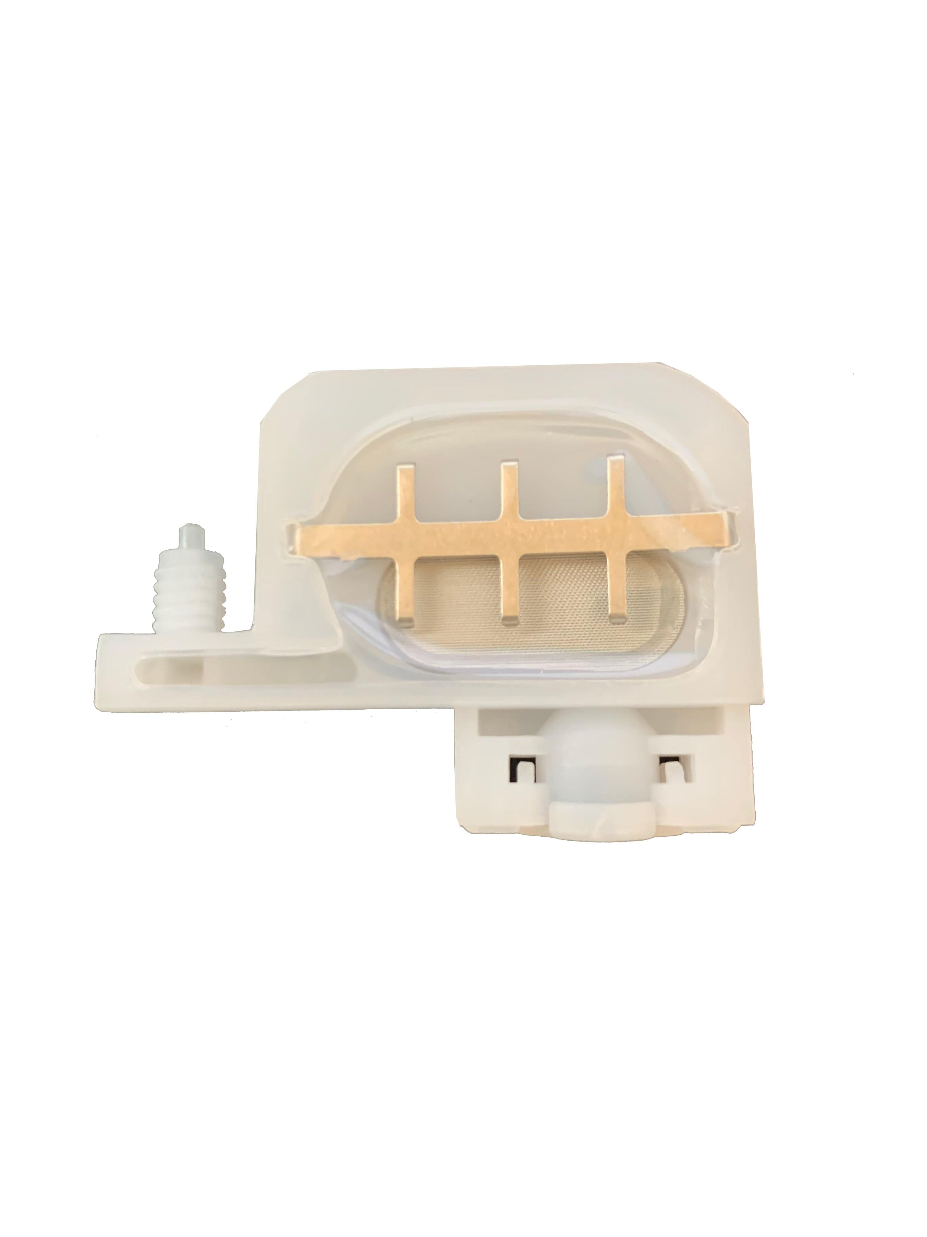 Freejet Omniprint Dx5 Small Damper - www.allprintheads.com