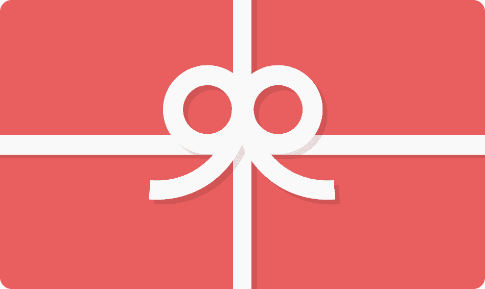 Gift Card - www.allprintheads.com