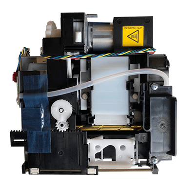 SureColor F2000 Maintenance Assembly - 1713310 - www.allprintheads.com