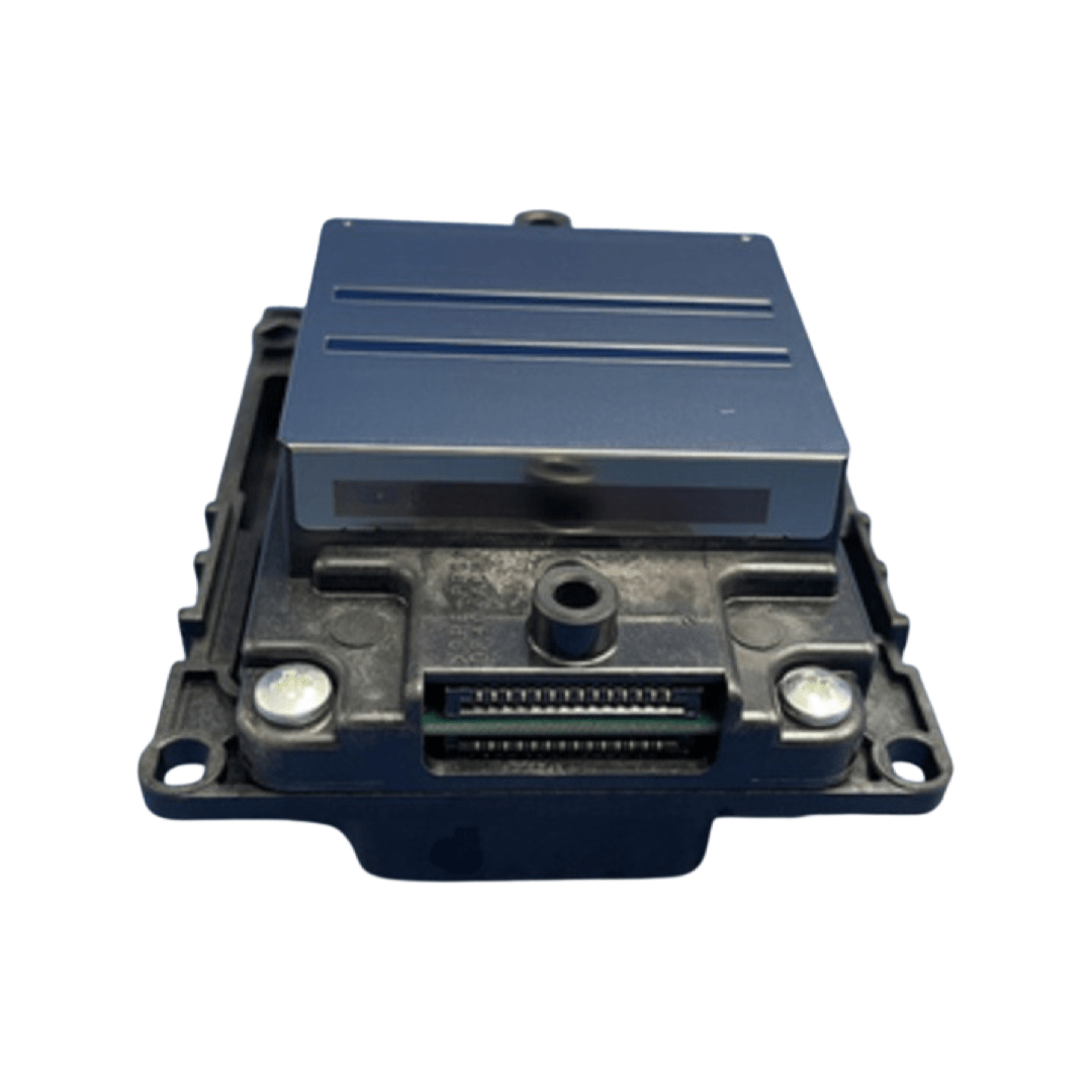 EPSON - NO1さん専用 Epson i1600 U1 Printhead - All Print Head