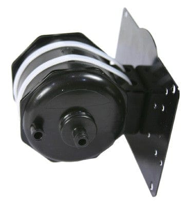 Big Filter (2nd stage) for Print Head Doctor 11 - www.allprintheads.com