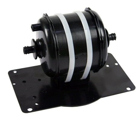 Big Filter (2nd stage) for Print Head Doctor 11 - www.allprintheads.com