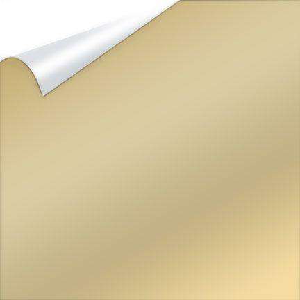 FOREVER Flex-Soft - Self-Weeding Laser Heat Transfer Paper - www.allprintheads.com