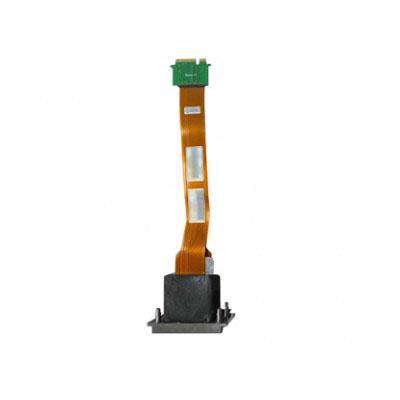 TX400-1800D Head Assy – M011941 - www.allprintheads.com