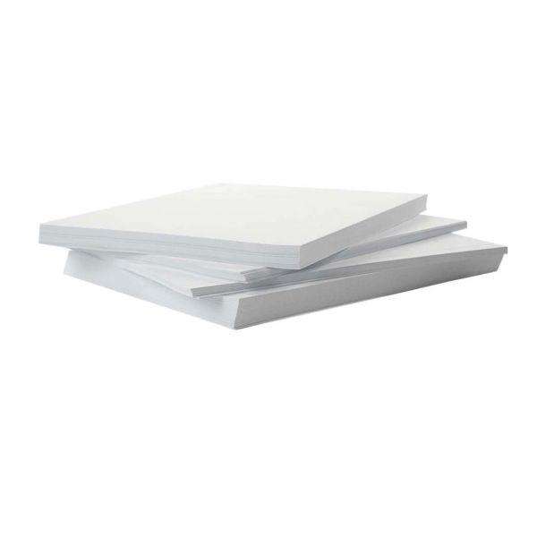 FOREVER Multi-Trans - Self-Weeding Laser Hard Surface Heat Transfer Paper - 100 sheets - www.allprintheads.com