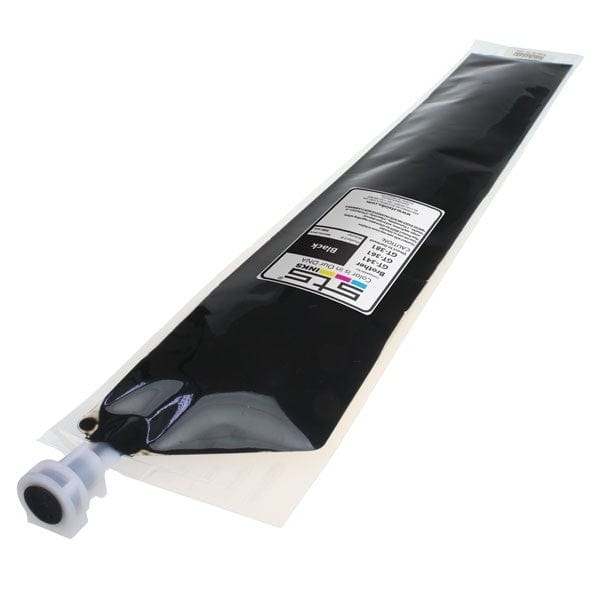 Compatible Bag for Brother GT-3 Direct to Garment 380 mL - www.allprintheads.com