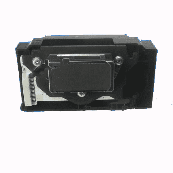 High Quality New Original Print head Compatible For HP T120 T520 C1Q10A 711 Designjet Printer Head - www.allprintheads.com