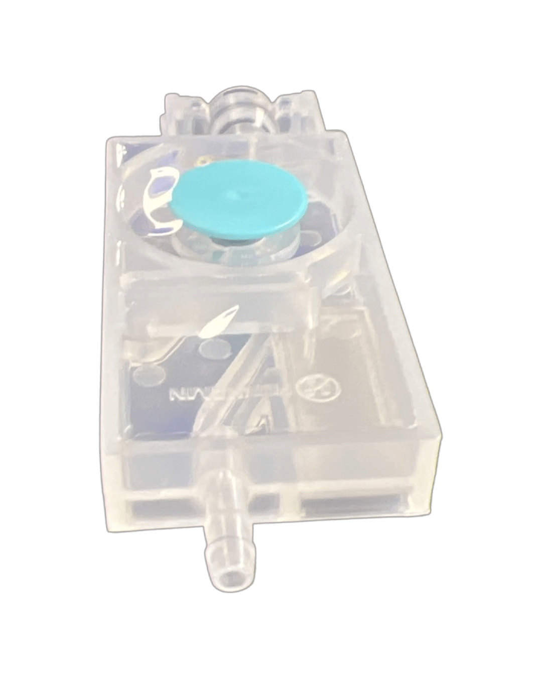 i3200/ TX800 / XP600 Damper Compatible - www.allprintheads.com