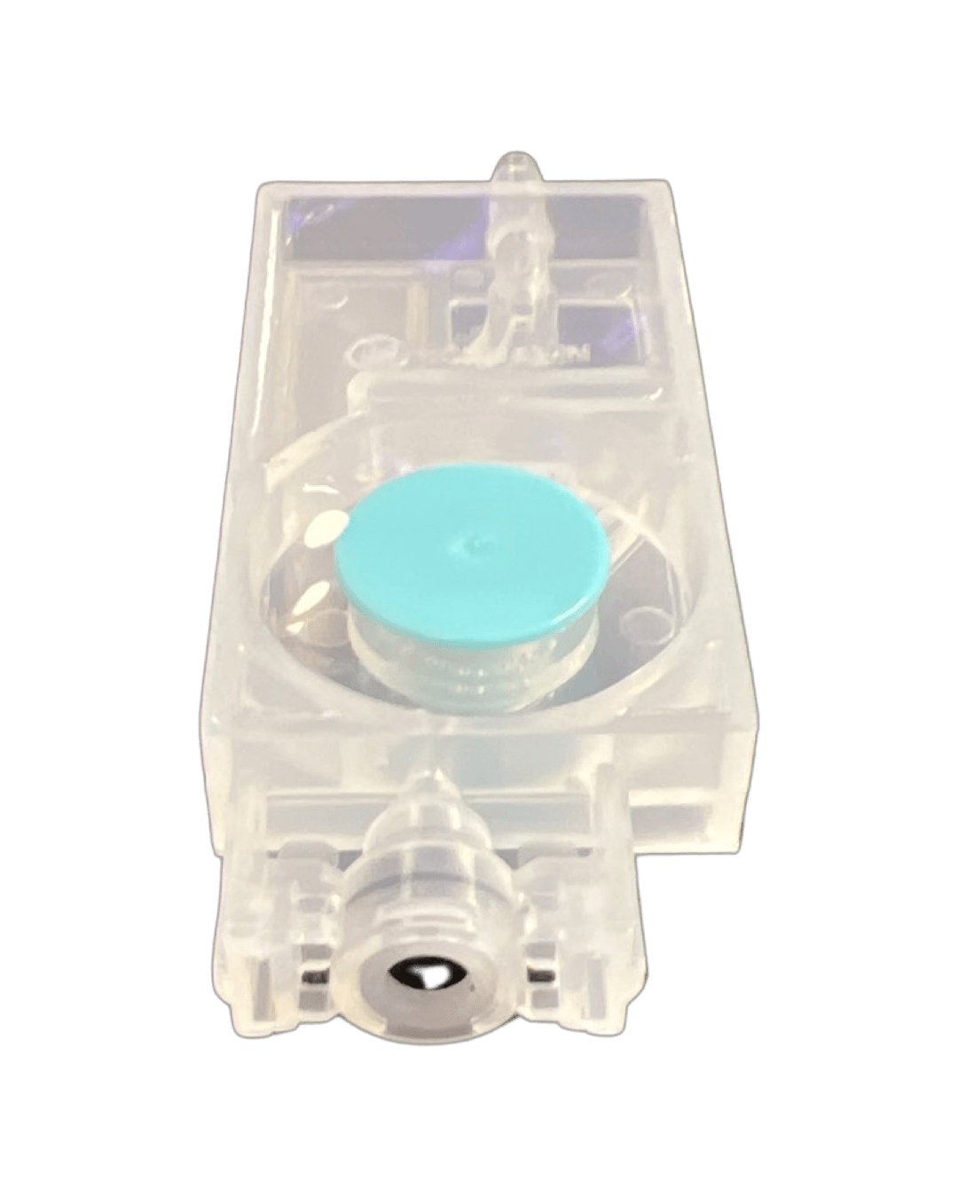 i3200/ TX800 / XP600 Damper Compatible - www.allprintheads.com