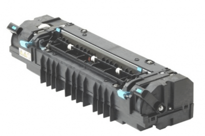 iColor 350 Fuser 120v - www.allprintheads.com