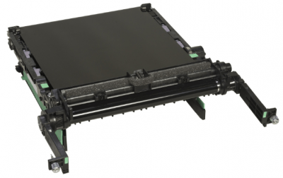 iColor 350/560 Transfer Belt - www.allprintheads.com