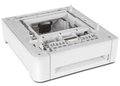 iColor 560 additional paper tray (500 sheet capacity) - www.allprintheads.com