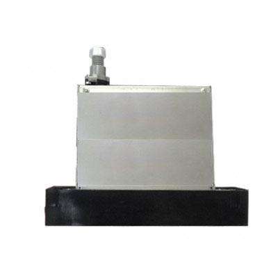 Colorpainter H Series Inkjet Head GP - U00129498600 - www.allprintheads.com