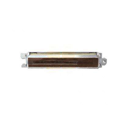 Colorpainter H Series Inkjet Head GP - U00129498600 - www.allprintheads.com