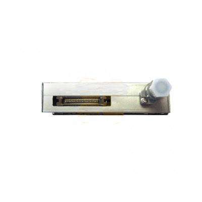 Colorpainter H Series Inkjet Head GP - U00129498600 - www.allprintheads.com