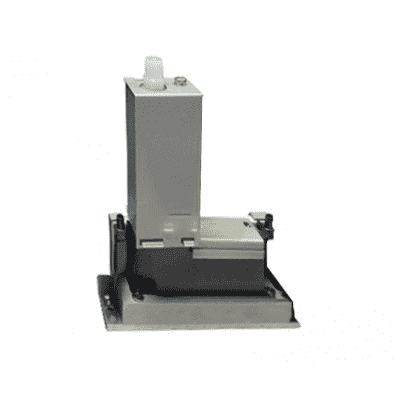 JF-1610 Head Assy - M007278 - www.allprintheads.com