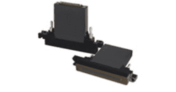 KONICA MINOLTA 1024-6PL SHB Print Head Konica Minolta for UV Printers - www.allprintheads.com