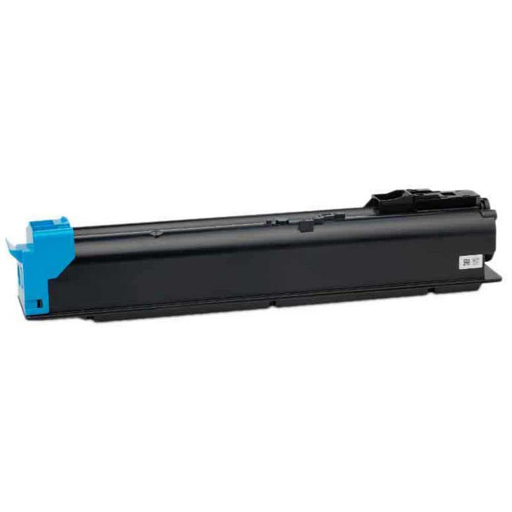 Kyocera TK-5315 Toner - www.allprintheads.com