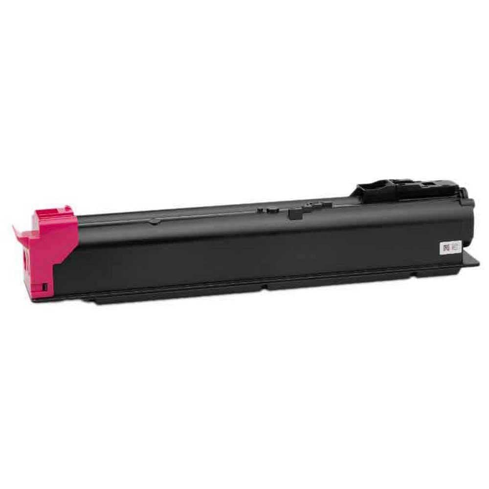 Kyocera TK-5315 Toner - www.allprintheads.com