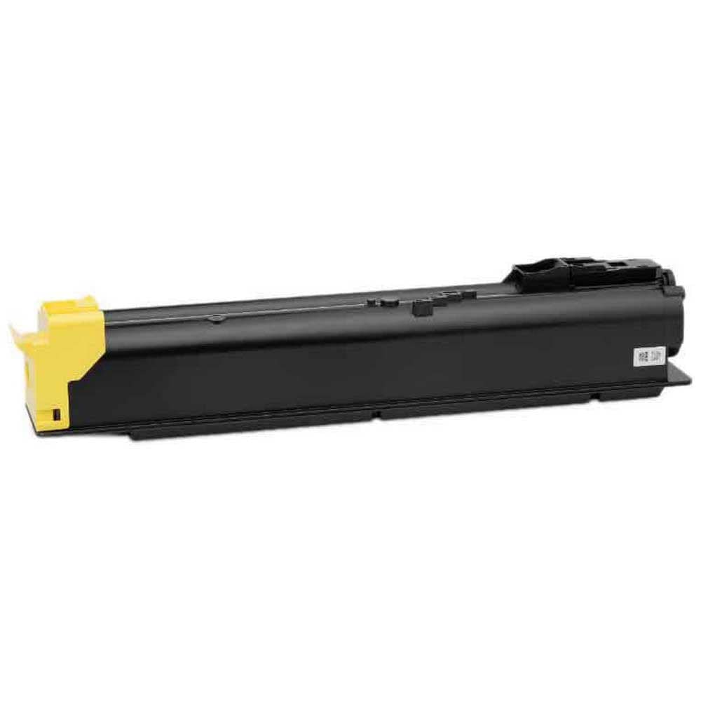 Kyocera TK-5315 Toner - www.allprintheads.com