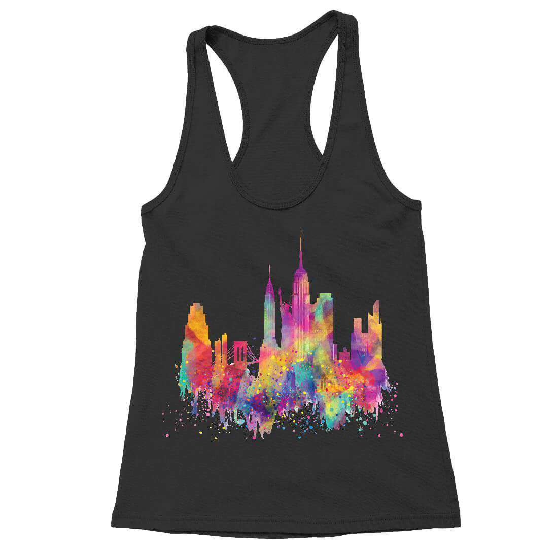 FOREVER Laser Dark (No Cut) Low Temp Heat Transfer Paper - www.allprintheads.com