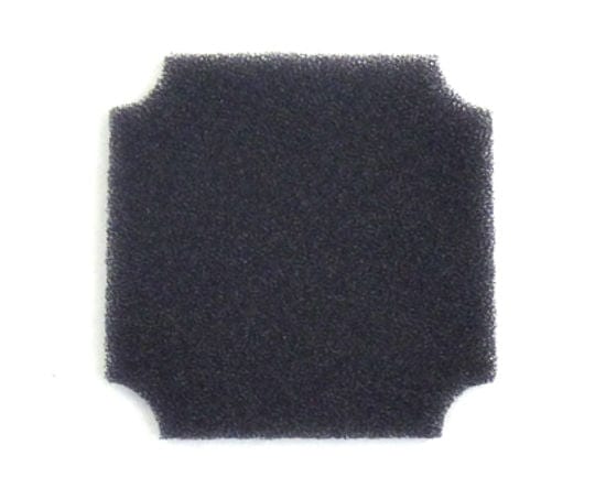 LEC-330 Filter Fan RX Firefly UV Lamp - 1000007542 - www.allprintheads.com