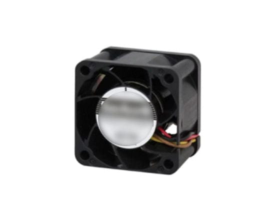 LEJ-640 LED UV Wide Fan - www.allprintheads.com