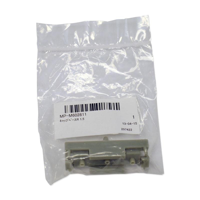 Mimaki Cap Base R1.5 – M602811 - www.allprintheads.com