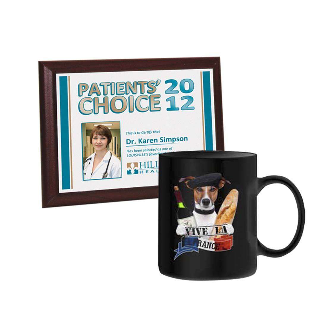 FOREVER Multi-Trans - Self-Weeding Laser Hard Surface Heat Transfer Paper - 100 sheets - www.allprintheads.com