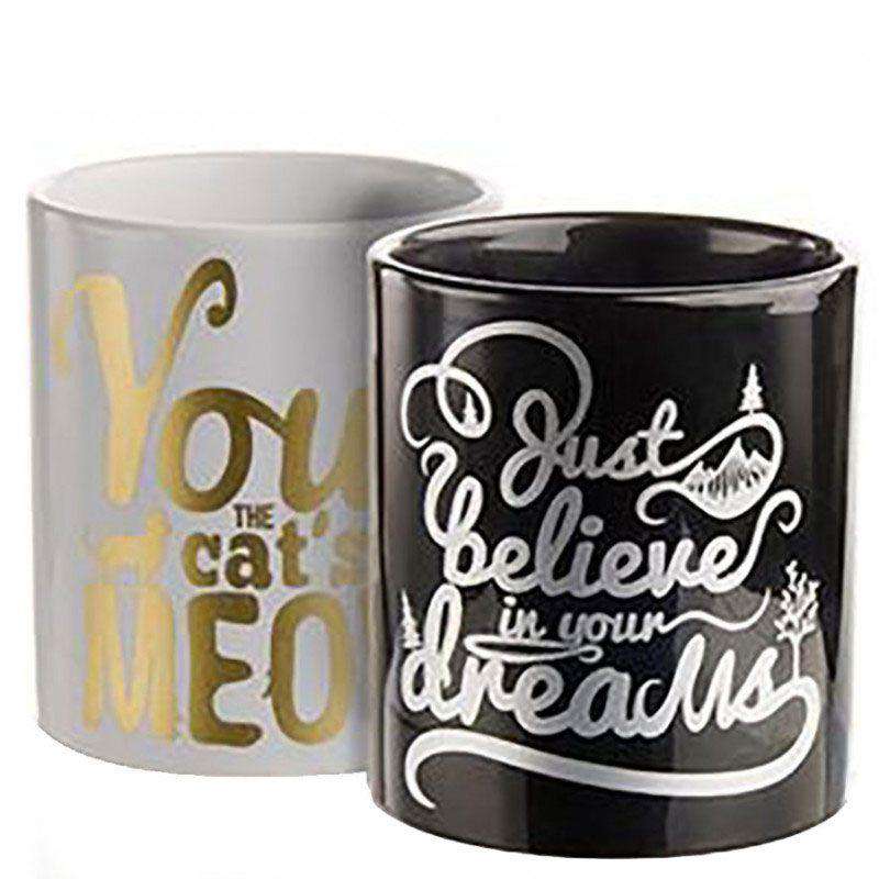 FOREVER Multi-Trans Metallic Transfer Paper -100 sheets/pack - www.allprintheads.com