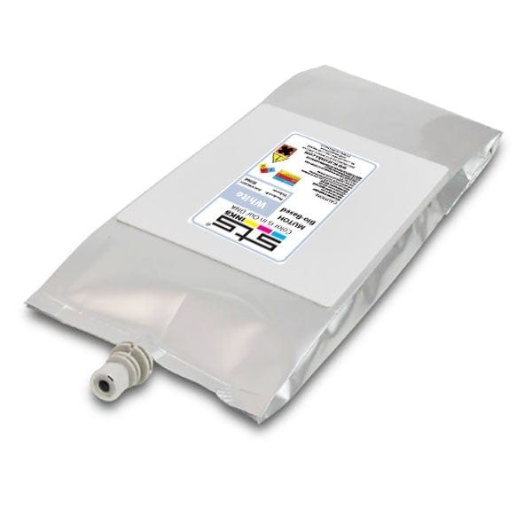 Compatible Replacement Bag for Mutoh Bio-Based MP 950mL VJ-MP11 - www.allprintheads.com