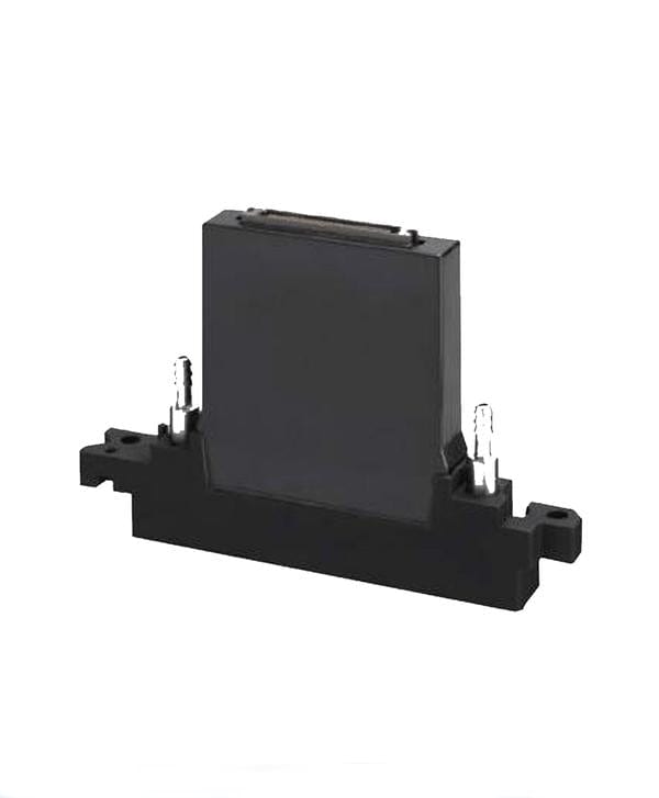 Konica KM1024i MHE-D 13PL (6988H) PRINTHEAD - www.allprintheads.com