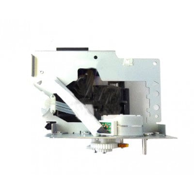 VJ-1608HS Maintenance Station Assy - www.allprintheads.com