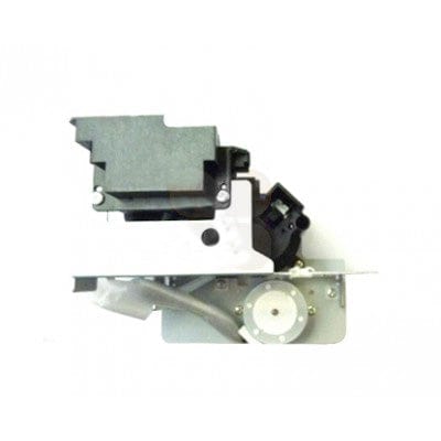 VJ-1608HS Maintenance Station Assy - www.allprintheads.com