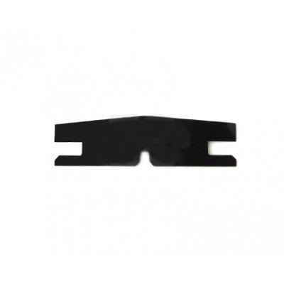 XC-540 Wiper Scraper - 1000001658 - www.allprintheads.com