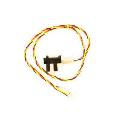JV4 Cap sensor Assy - E102027 - www.allprintheads.com