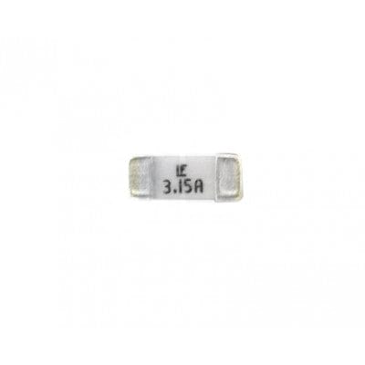 AJ-1000 Fuse 04533. 15MR - 1000001053 - www.allprintheads.com
