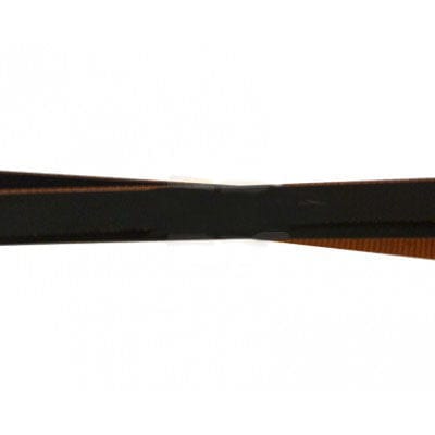 VJ-1204 CR Belt A0 Assy - DF-49045 - www.allprintheads.com