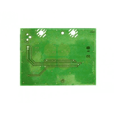Roland VS-640 Assy, Cut Carriage Board - W701407021 - www.allprintheads.com