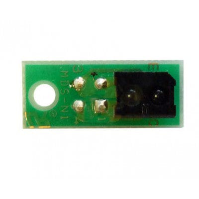 Rockhopper 48 Paper Sensor Y Assy - DF-41470 - www.allprintheads.com