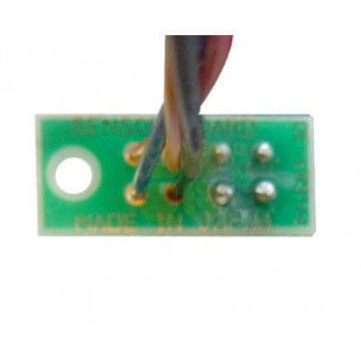 Rockhopper 48 Paper Sensor Y Assy - DF-41470 - www.allprintheads.com