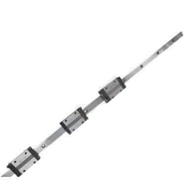 VP-540 L-Bearing, SSR15XW1GGE/W2GE +2050L - 1000002145 - www.allprintheads.com