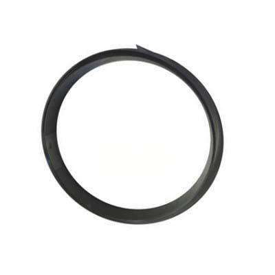 JF-1631 Linear Encoder Scale - E300511 - www.allprintheads.com