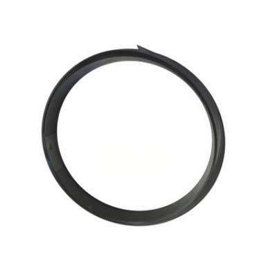 JV2-180 Encoder Scale - E300252 - www.allprintheads.com